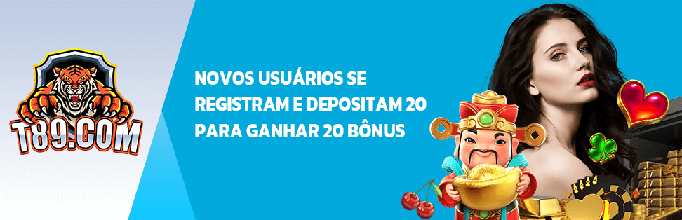 dicas para apostas futebol 22 02 2024