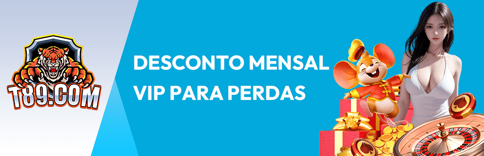 dicas para apostas futebol 22 02 2024